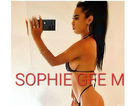 INDEPENDENT SOPHIE POPULAR FULL GFE ESCORT IN MANCHESTER INDEPENDENT SOPHIE POPULAR FULL GFE ESCORT IN MANCHESTER