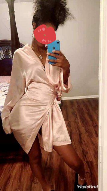 Escort Ft Worth