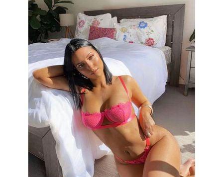 #NEW Columbia xJennifer sweet little angel 100% genuine girl #NEW Columbia xJennifer sweet little angel 100% genuine girl