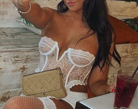  ?Jasmine❤️Wanting You!!! ?Beautiful xx