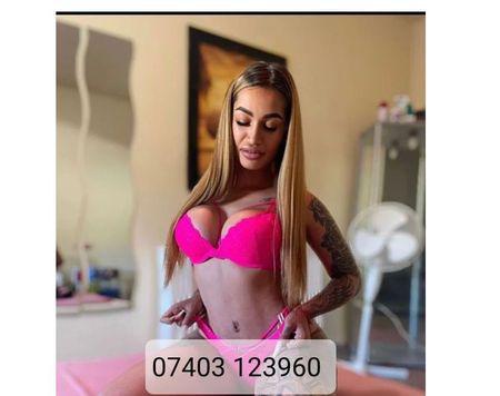  New?party girls full service ❤️