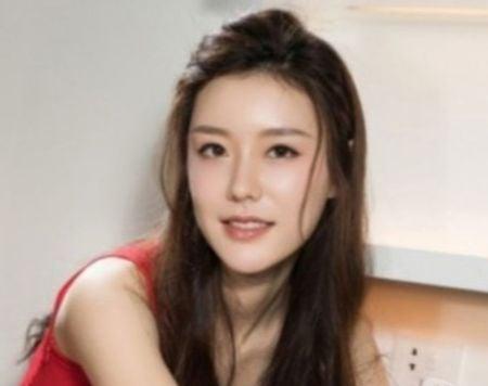  Lucy oriental massage in Liverpool with Ema this week