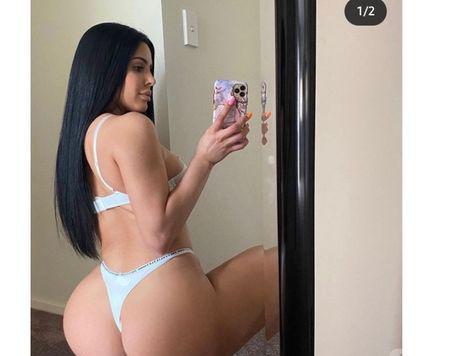 Zeynep❤️New❤️OWo❤️Party❤️Full gfe Zeynep❤️New❤️OWo❤️Party❤️Full gfe