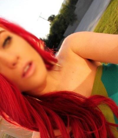 Let’s make your fantasy a reality