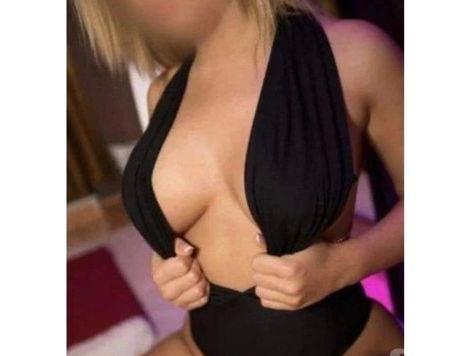  Hi im new in town Pary girl 