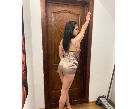 Real escort Karyna ❤️ Real escort Karyna ❤️