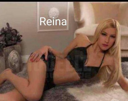 Real Escorts&Massage Real Escorts&Massage