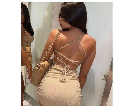  New ?girl ?now ❤️ Brazilian