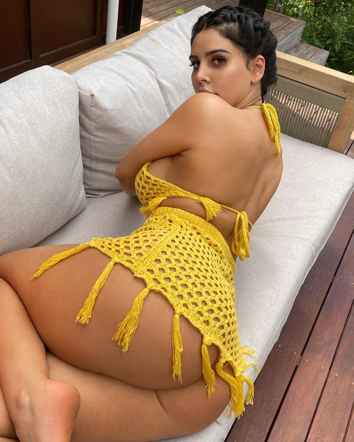 ESCORT/HOOKUP I’m available for fun email or add me on Snapchat ???