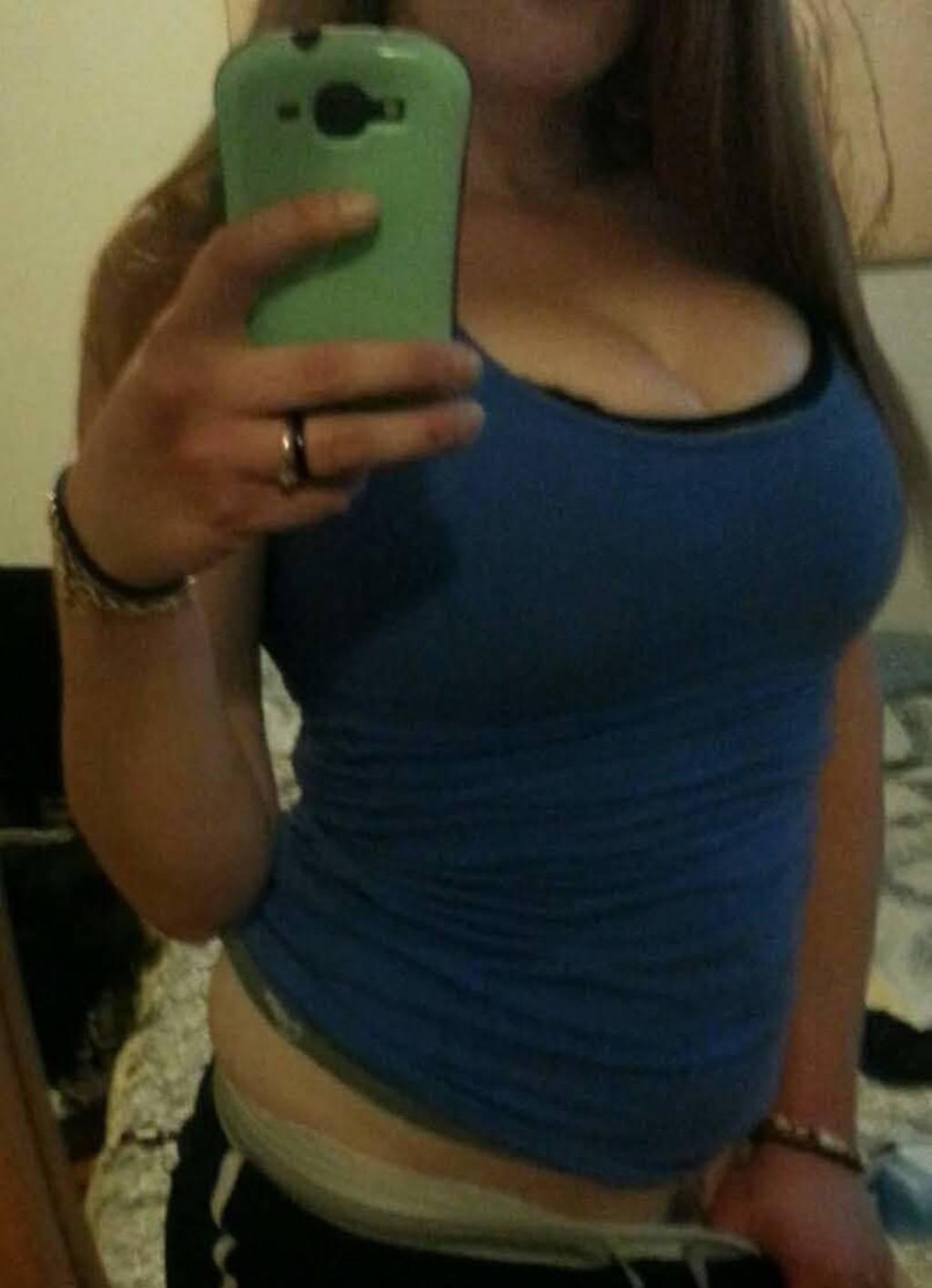 SexySweetAlways Discreet