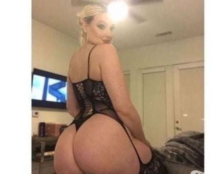  Alexandra Hot Blonde ❤️ NEW PARTY CALL ME