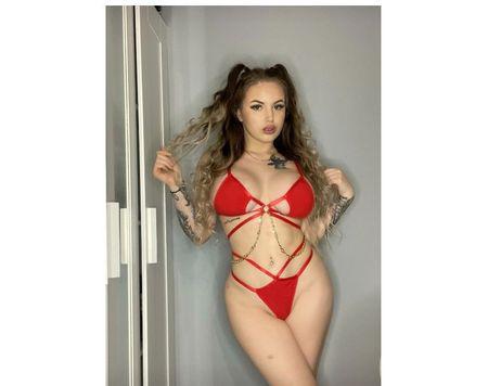  Incall outcall new in town
