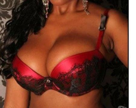  BUSTY SAHARA ~ 07933 441 720 ~ BEST TO CALL