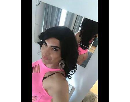 ❤️❤️LADYBOY TRANSSEXUAL?PLYMOUTH ✅✅ OWO ? PHOTOS ? REAL ❤️❤️LADYBOY TRANSSEXUAL?PLYMOUTH ✅✅ OWO ? PHOTOS ? REAL