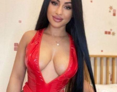  ❤️Only outcall reall photo party girls ❤️