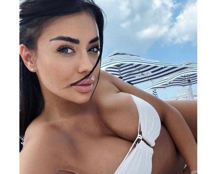  NATASHA❤️AVAILABLE NOW?OUTCALL?07440085303