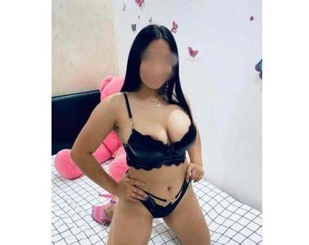  !!NEW! MARIA SPANISH SUPER PARTY GIRL! OWO! FULL SERVICE!