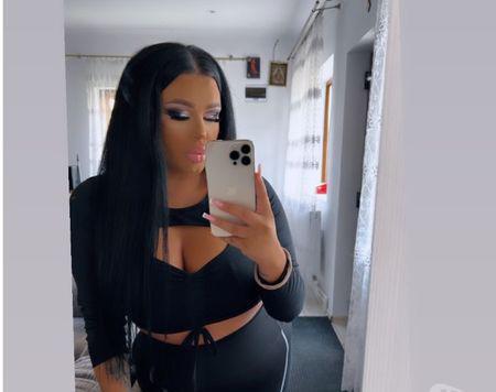 ❌just arrived❌outcall❌no deposit 100% Reall pics ❌just arrived❌outcall❌no deposit 100% Reall pics