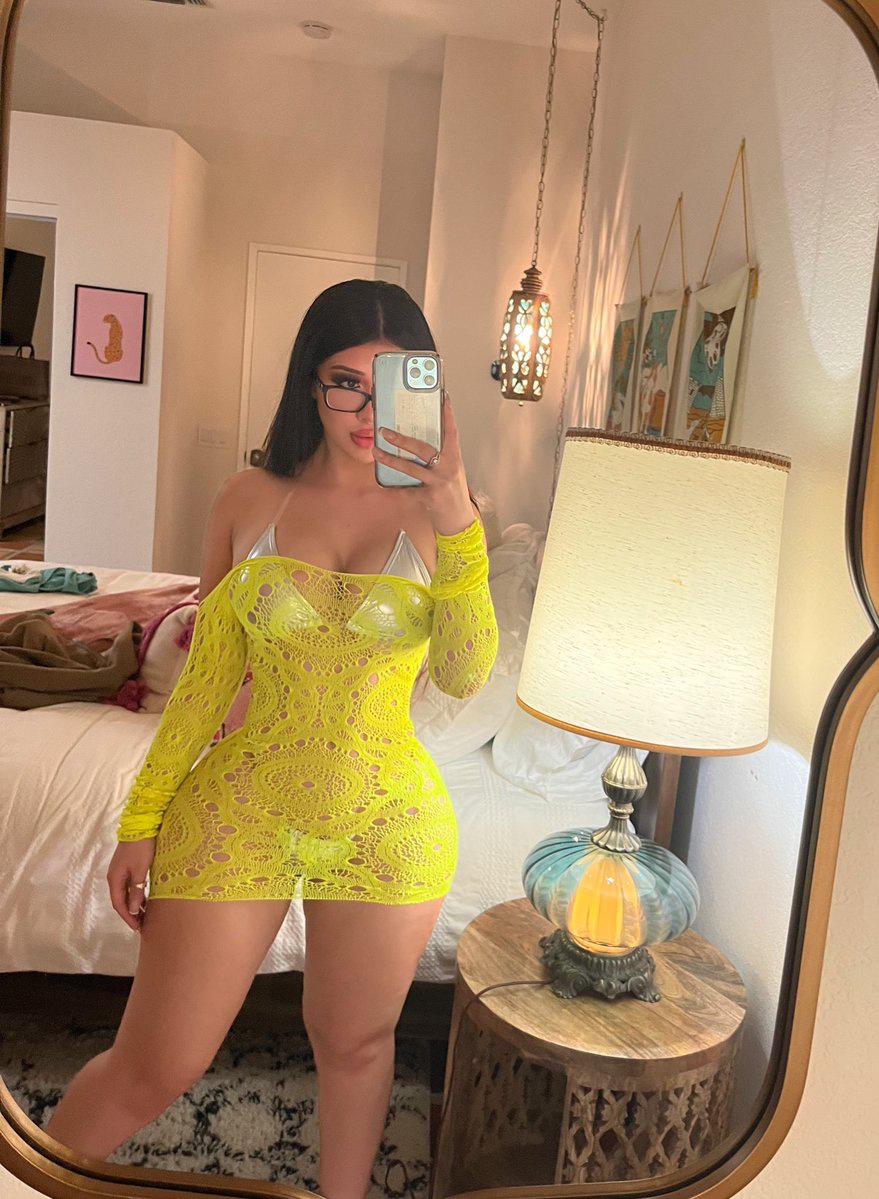 I’m Down To Fuck You Good???? And I am open to meeting you anywhere.?