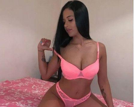  New❤️REALL FOTO❤️❤️best in town