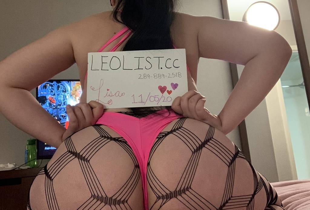 NEW In WATERLOO sexy tight European goddess DONT MISS OUT