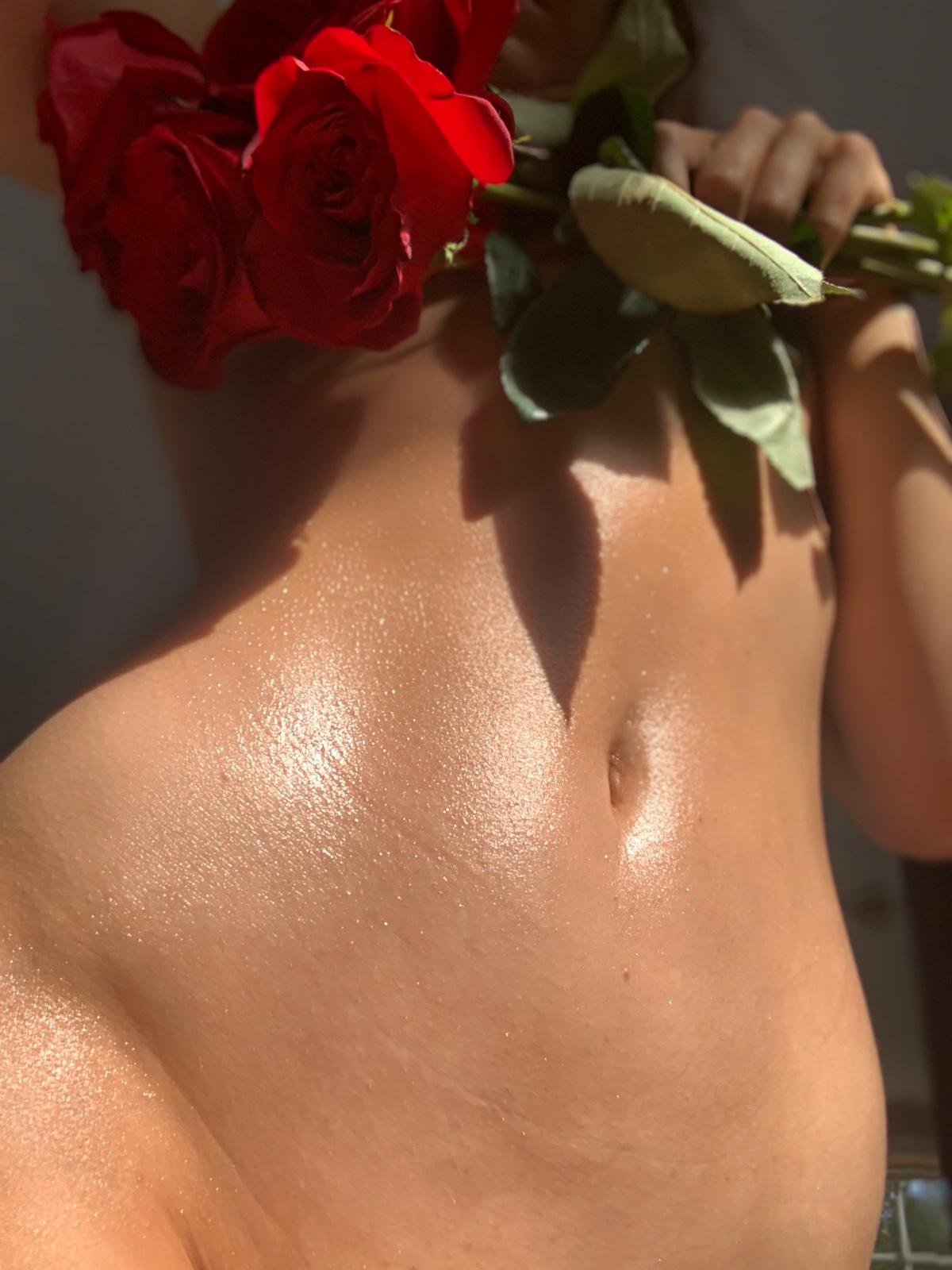 I’m available only in Bath day&night ❤️??