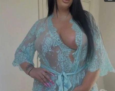  Big ass?big boobs party girl?call me only outcall