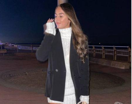  ❤️Genuine British Girl New Girl GFE❤️
