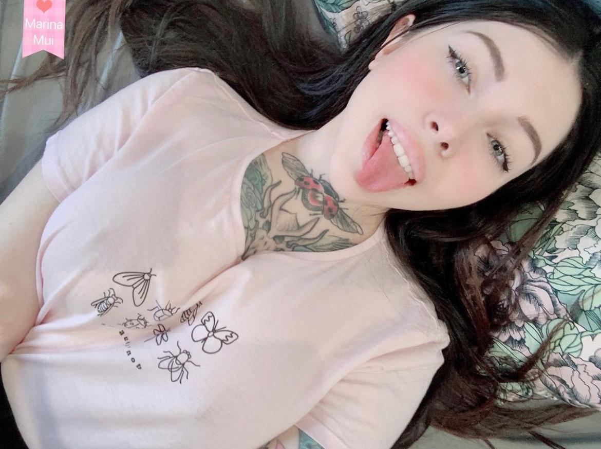 Sex and hook up ???????????