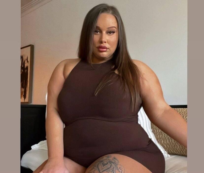 CAMBRIDGE • ??? ???? ??????????