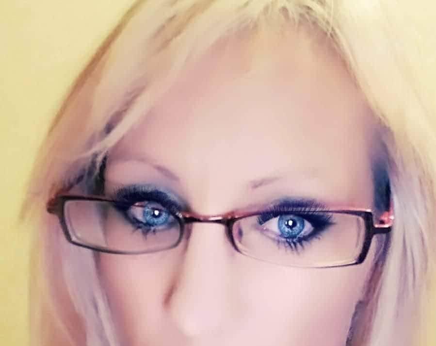 New to cornwall loves 2 f$ck & s$ck