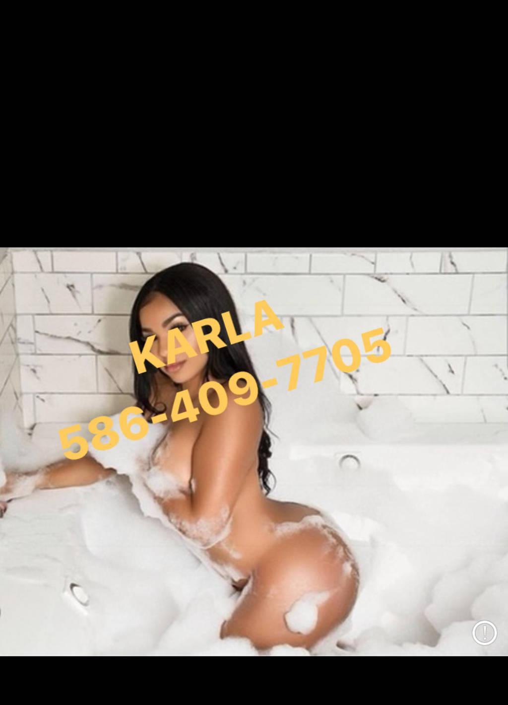 PETITE GRE3K ,ADVENTUROUS CLASSY KARLA AVAILABLE 24/7