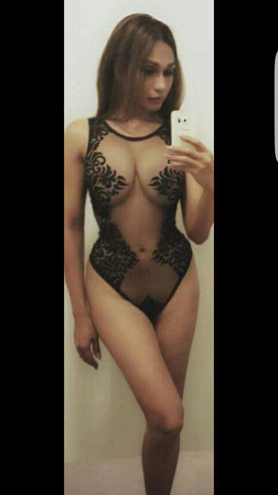 Videos Videos