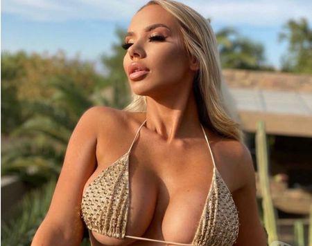  NINA ? 07798708921 ? CENTRAL LONDON ?❤️ MAYFAIR