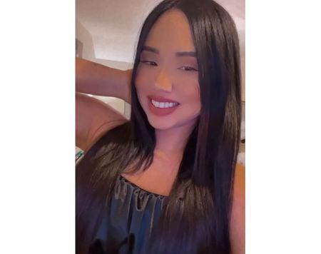 VIVA UMA EXPERIÊNCIA BRASILEIRA ????❤️??? VIVA UMA EXPERIÊNCIA BRASILEIRA ????❤️???