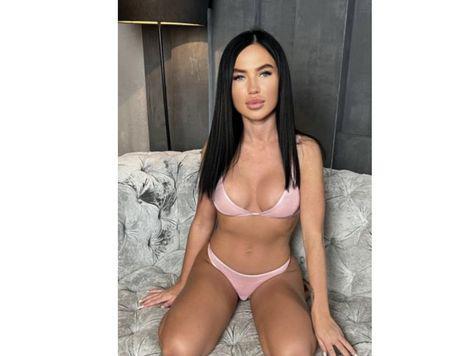 ❤️RUBY❤️NEW OUTCALL 100£ LETS PLAY❤️ ❤️RUBY❤️NEW OUTCALL 100£ LETS PLAY❤️