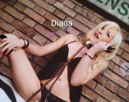 Real Escorts&Massage Real Escorts&Massage