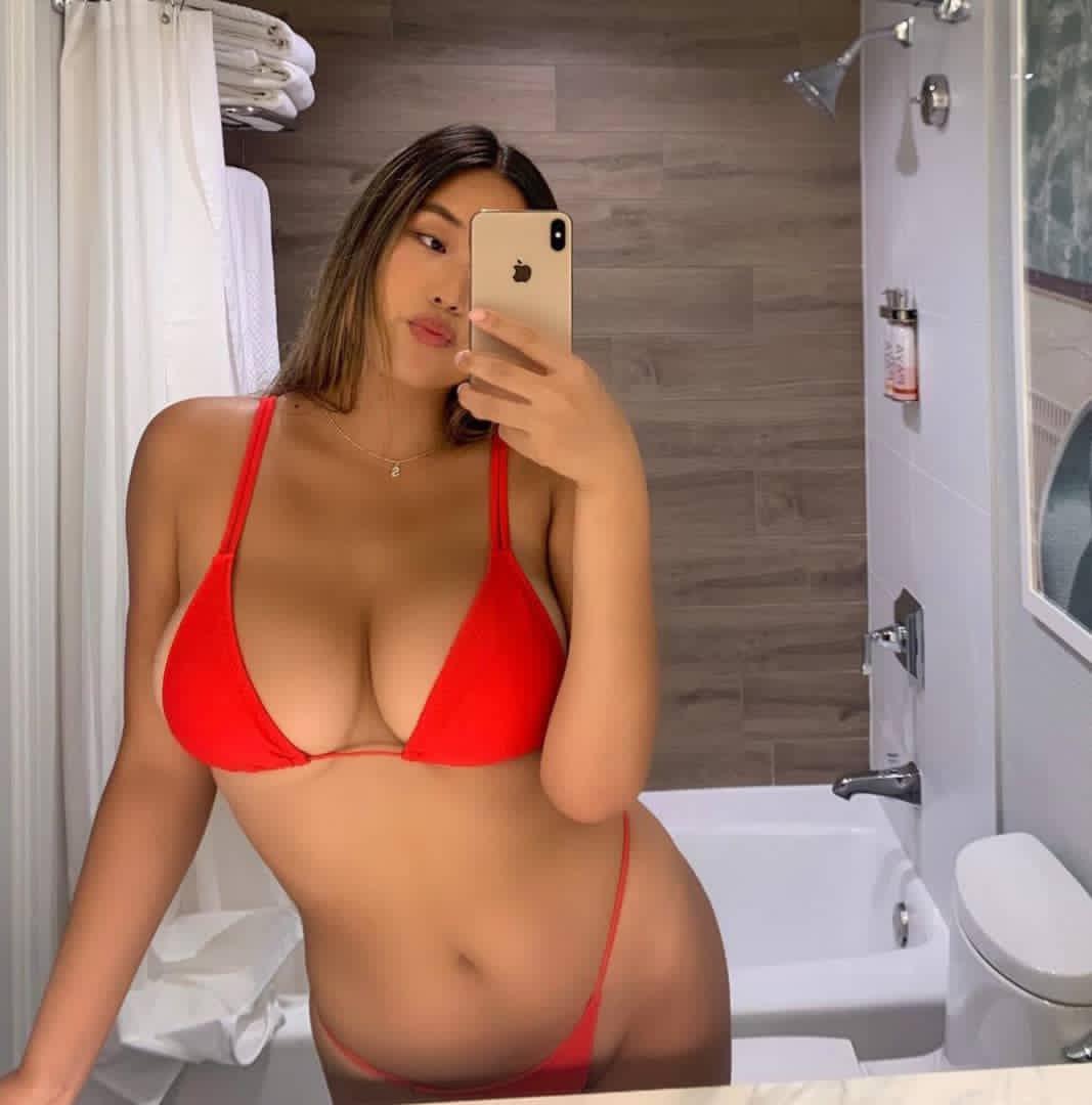 100% REAL?✨PRETTY*** WET GIRL?✨SAFE? ?LEGIT✨? SKILLED? ??EXOTIC ? ? %