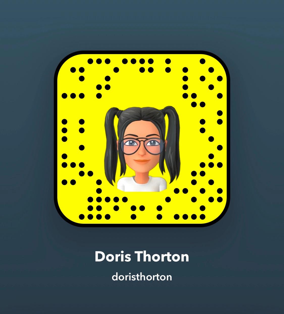 Hi👋 you're down to f**k?😻HMU 😉on (916) 365-2064 or on Snapchat doristhorton
