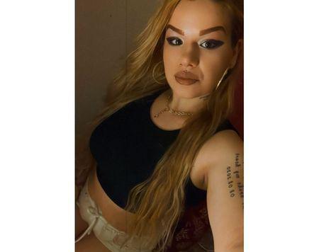 AMI?FULL SERV.GREEK?PARTY⭕️W⭕️,GFE,OUTCALL24?✅ AMI?FULL SERV.GREEK?PARTY⭕️W⭕️,GFE,OUTCALL24?✅