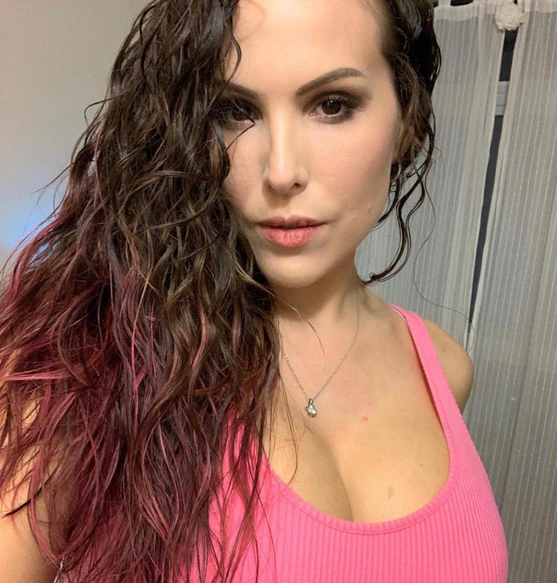 Sweet! Juicy! Sexy and Naughty Latina girl 🍆🍆 - MarsillPost Sweet! Juicy! Sexy and Naughty Latina girl 🍆🍆 - MarsillPost