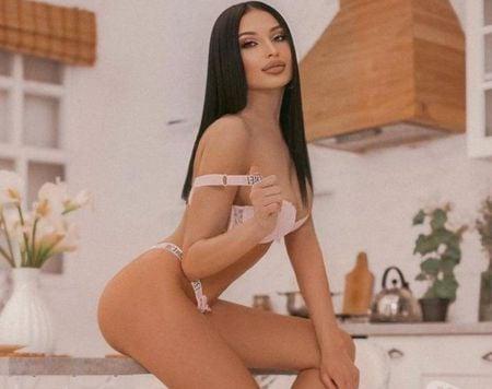  ONLY OUTCALL❤️ SEXY NEW IN TOWN ❤️ CALL ME