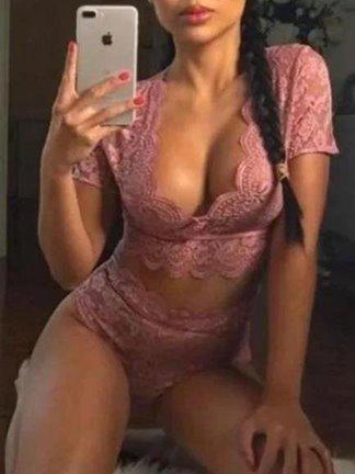 Anal❤️ PORN SRAR , 2 girls, Brown naughty babe just arrived, fresh pussy waiting for you