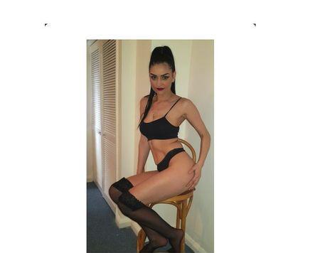  Heloo I m New in city's call me Carmen ❣️❤️❤️