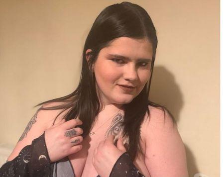  Escort available Derbyshire