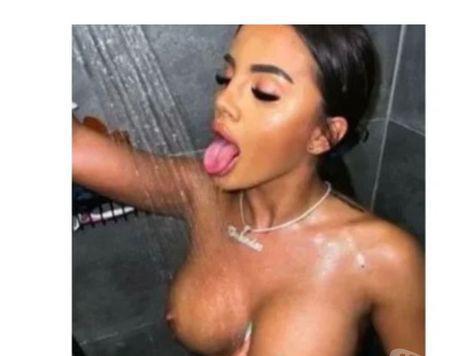  Maya? reall picture ?Incall Outcall ? VIP service