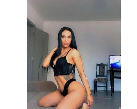  Hi I'm ALICE,I'm new to Harrow Call me for more details ?