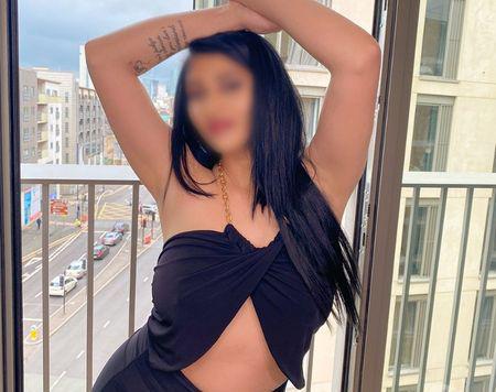 JANE SUPER FIT 20YO ESCORT IN MANCHESTER CITY
