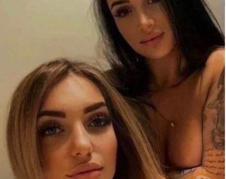  ❤️INCALL OUTCALL ☘️?PARTY?maya