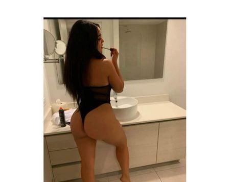  ?Vanessa?new in town❤ best service in town??